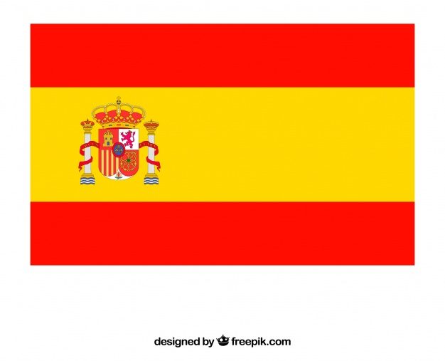 fond-drapeau-espagnol_23-2147814321.jpg
