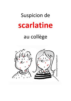 Un cas de scarlatine_page-0001.jpg