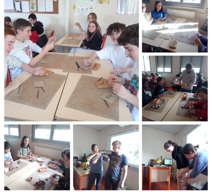 20230217_160603-COLLAGE.jpg