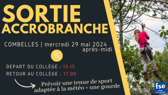 FSE infos sortie accrobranche 2024.png