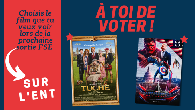 FSE cinéma vote choix du film 2025.png