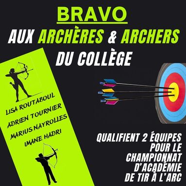 Qualification tir à l'arc.jpg