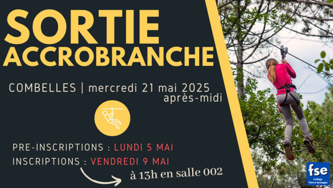 FSE sortie accrobranche 2025.png