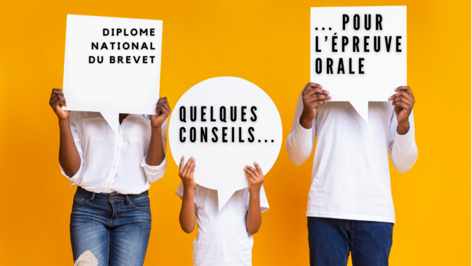 CDI DNB conseils épreuve orale .png