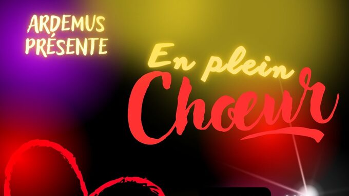 Affiche chorale 2025.jpg