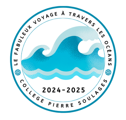 Logo réinventer le monde.png