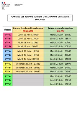 Planning retour des dossiers et manuels_page-0001.jpg