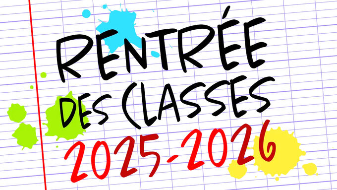 Rentree-scolaire-2025-2026.jpg