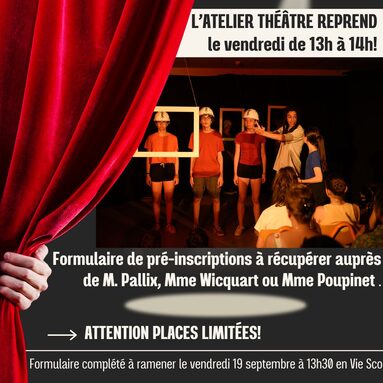 ATELIER THEATRE.jpg