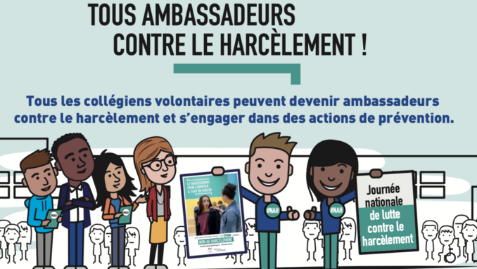 tous-ambassadeur-1080x675-1.png