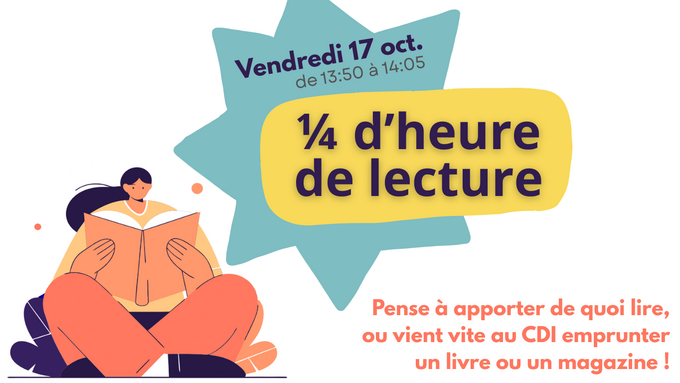 14 d'heure lecture annonce rappel livre 2025.png