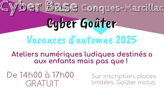 FlyCyberGouterAutomne2025-page001-1.jpg