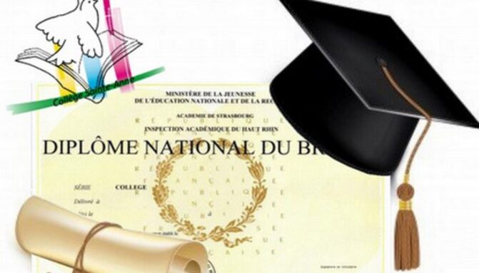 Capture d’écran 2025-11-03 191354.jpg