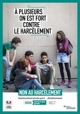 2019_nah-2020_harcelement_affiche_a4-edac4.jpg