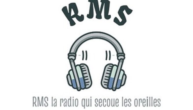 RMS logo.jpg