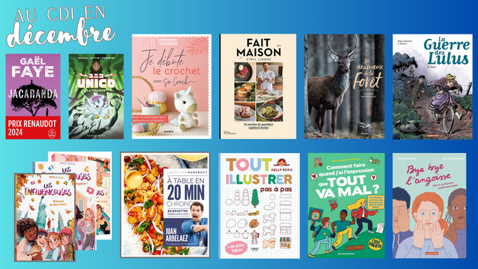 Nouveautés décembre 2025.png