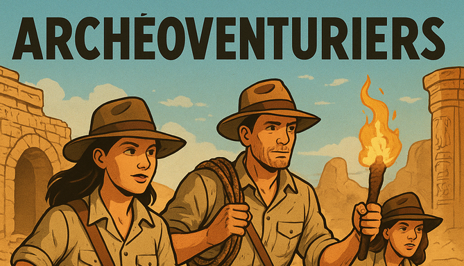 Archéologues dans les ruines antiques.png