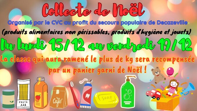 Collecte de produits d'hygiène.jpg