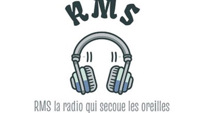 RMS logo.jpg