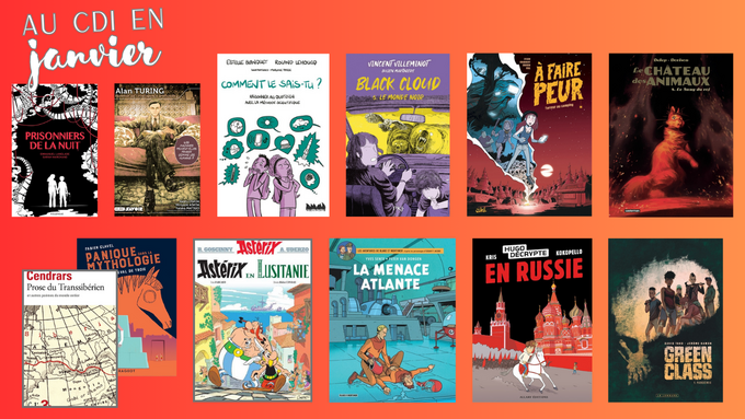 Nouveautés janvier 2026.png