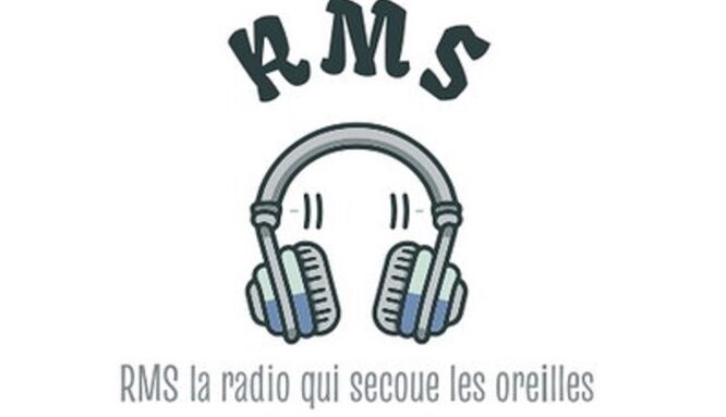 RMS logo.jpg