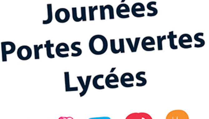 JPO_lycees.jpg