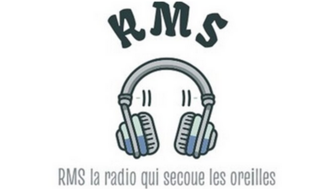 logo RMS.png