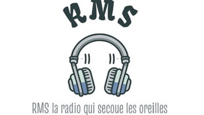 RMS logo.jpg