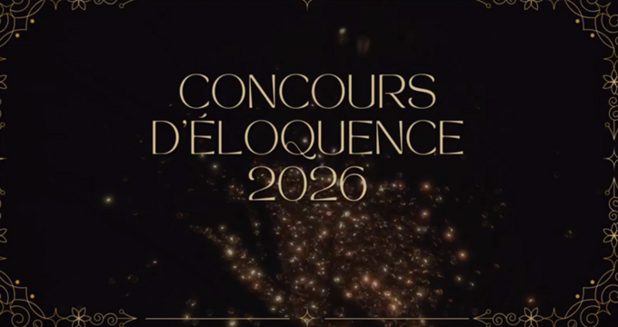 Capture d'écran 2026-02-13 123415.png