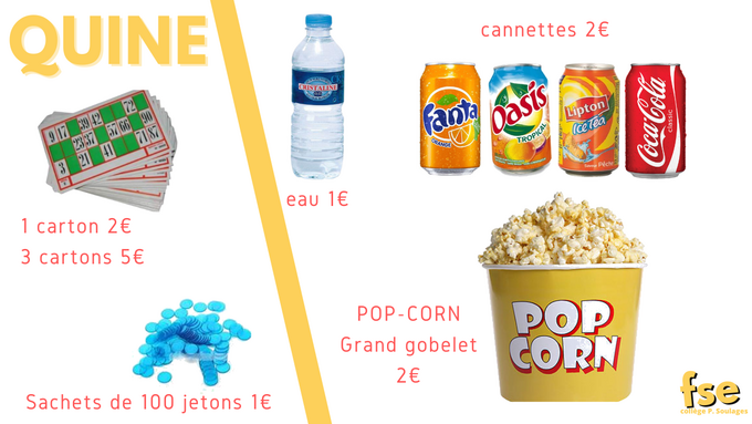 FSE Quine prix 2026 (1).png