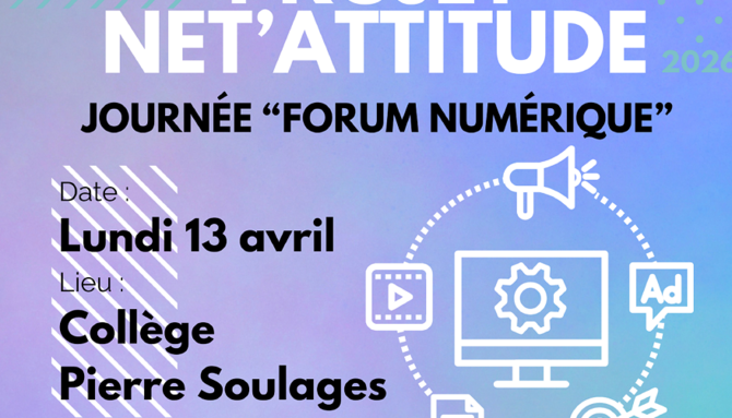 Affiche forum PS 2026.png