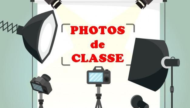 photo  de classe.jpg