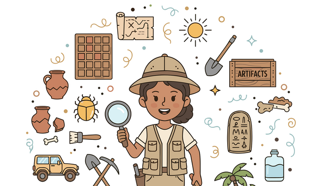 Crédit Image by Евгения from Pixabay