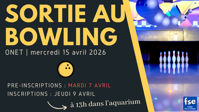 FSE sortie bowling 2026.png
