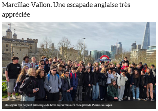 Screenshot 2026-04-16 at 11-50-57 Marcillac-Vallon. Une escapade anglaise très appréciée - centrepresseaveyron.fr.png