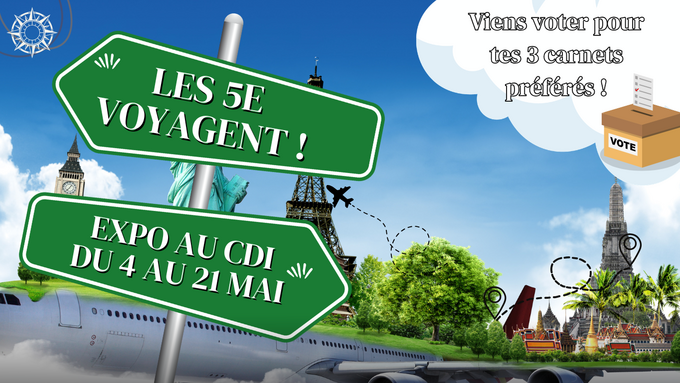 CDI carnets de voyage 2026.png