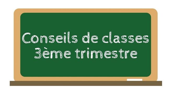 Sans titre 1.jpg