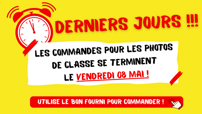 Red and Yellow Modern Last Call Competition Facebook Post (Présentation).png