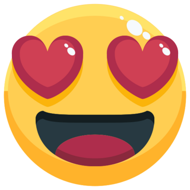 lamour.png