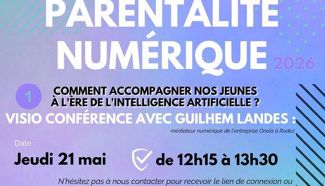 Visioconférence et pix parentalité PS 2026.jpg