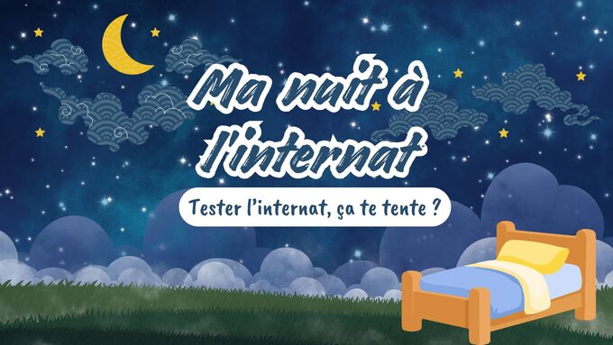 nuit à l'internat.jpg