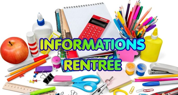 fournitures scolaires (1).jpg