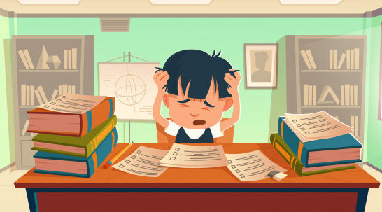 enfant-du-stress-faire-ses-devoirs-se-preparer-examen_107791-1443.jpg