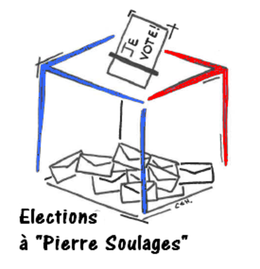 logo Urne abstraite.png
