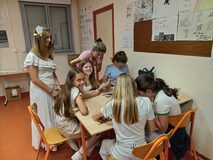 Galerie photo 