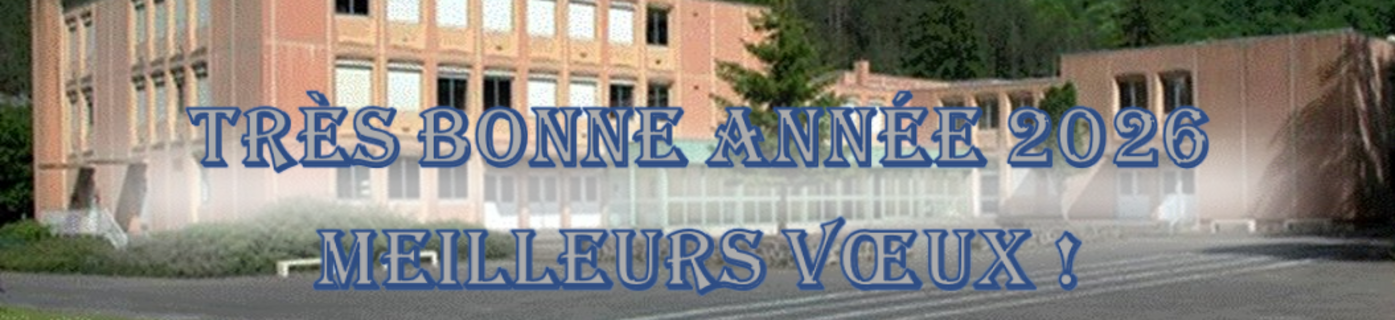 Capture d’écran 2026-01-01 143921.png