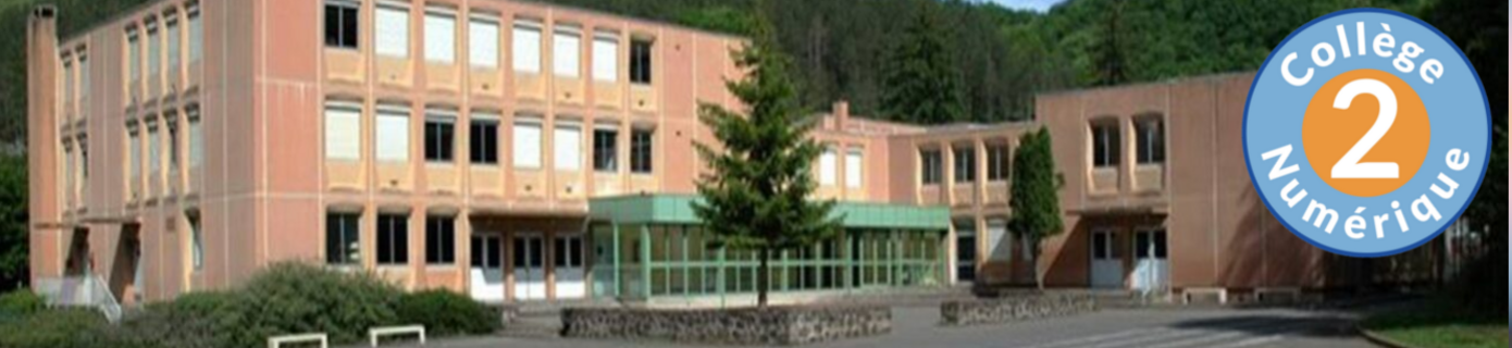 bandeau college site.png