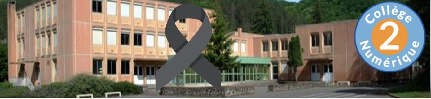 bandeau college deuil.JPG